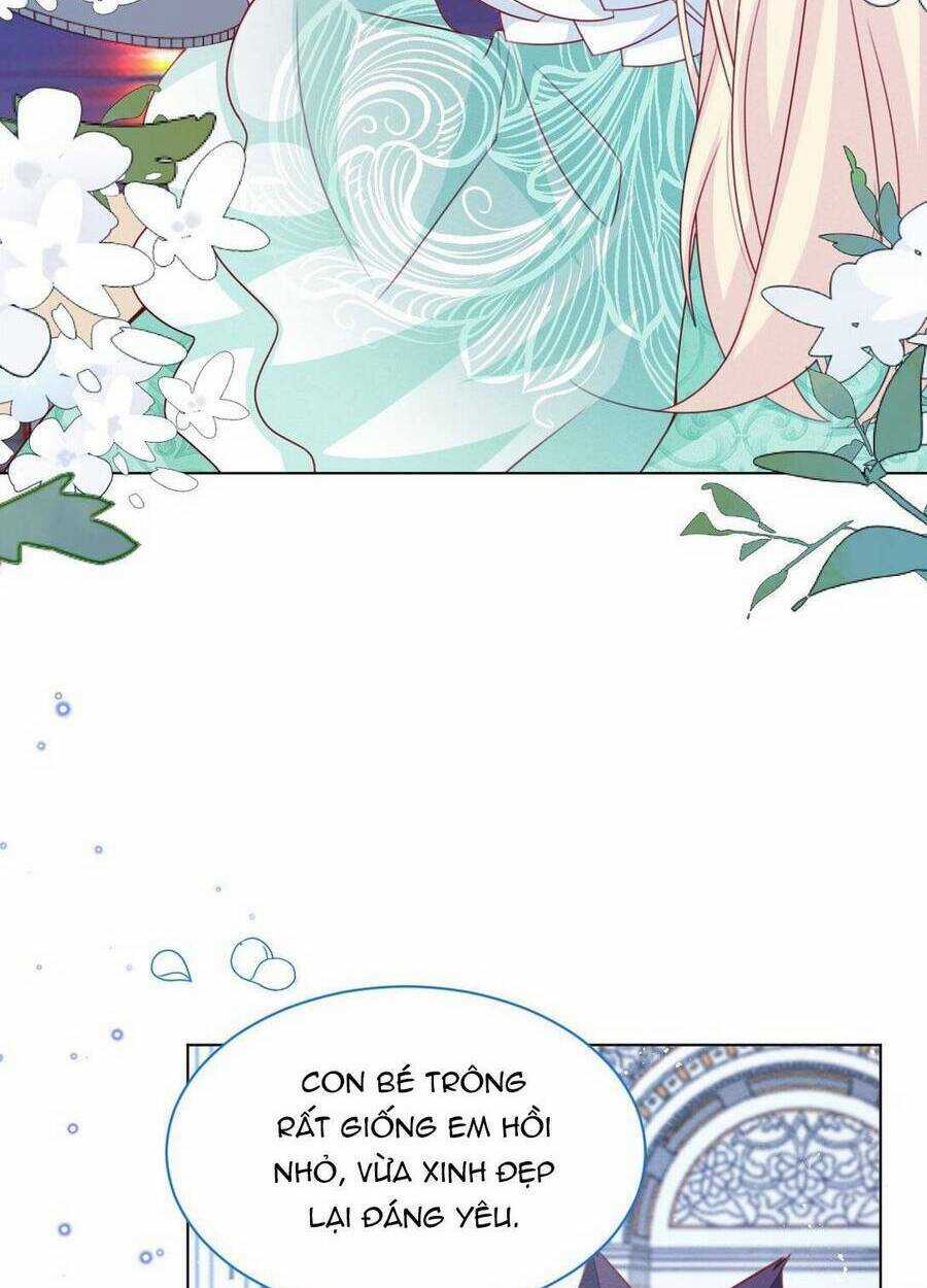 Ninita Yêu Dấu Chapter 49 trang 9