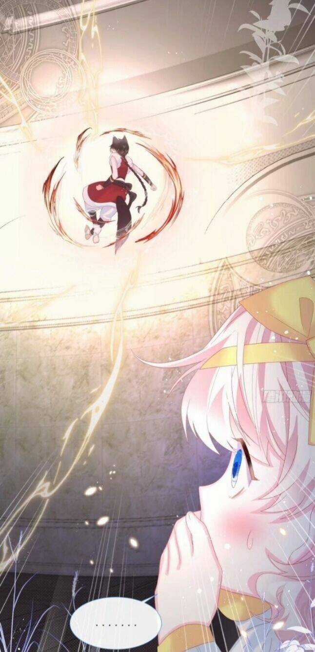 Ninita Yêu Dấu Chapter 5 trang 13