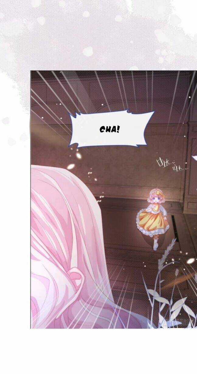 Ninita Yêu Dấu Chapter 5 trang 18