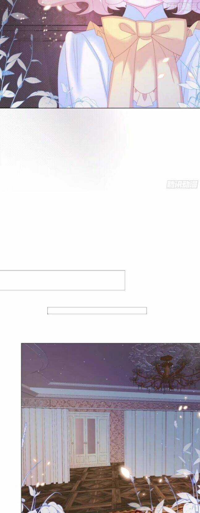 Ninita Yêu Dấu Chapter 5 trang 22