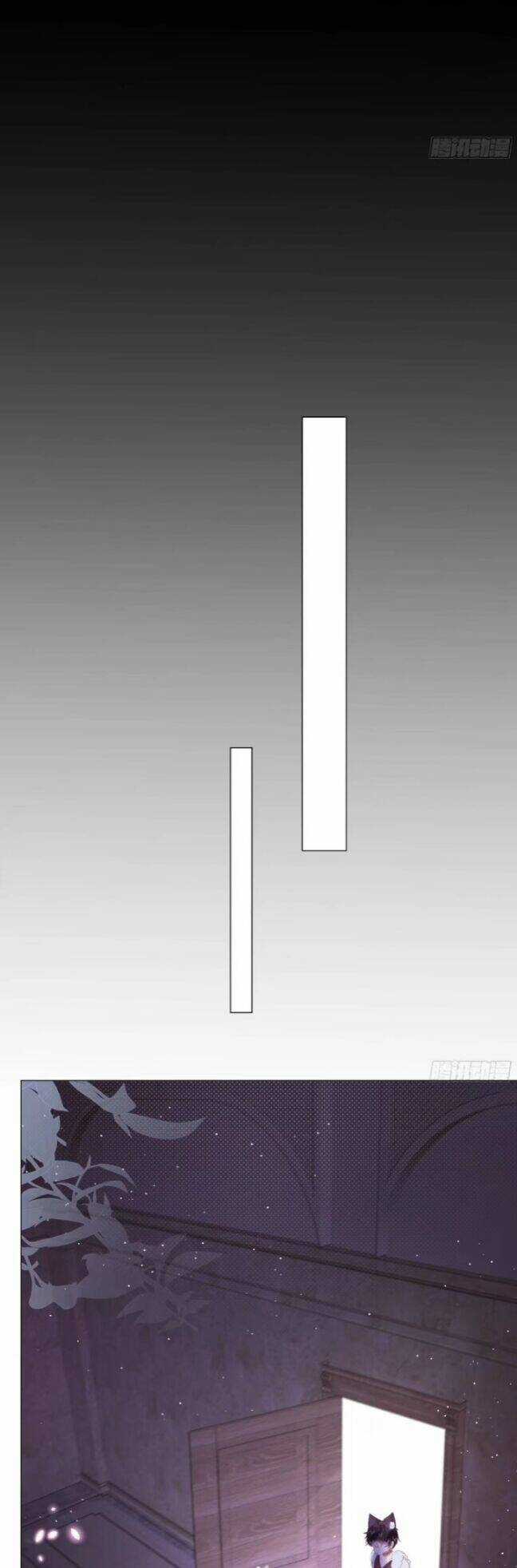 Ninita Yêu Dấu Chapter 5 trang 8