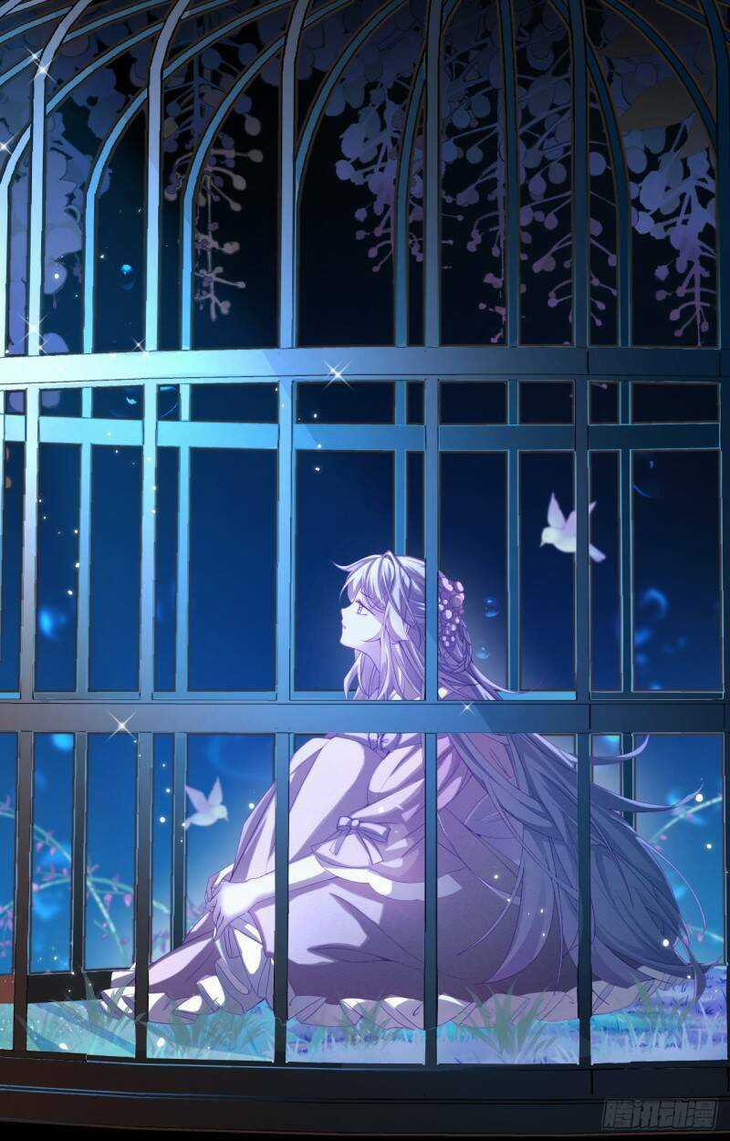 Ninita Yêu Dấu Chapter 50.5 trang 10