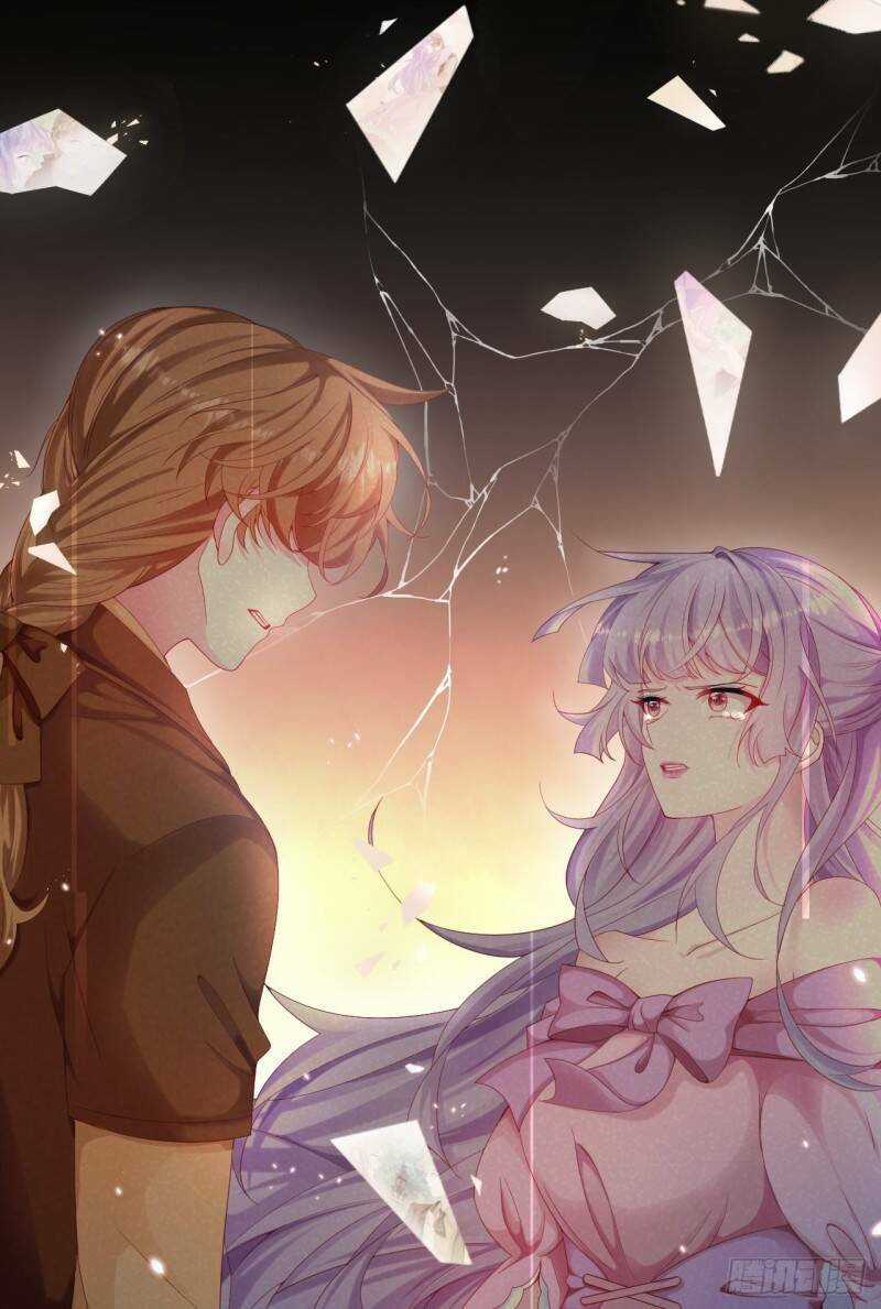 Ninita Yêu Dấu Chapter 50.5 trang 11