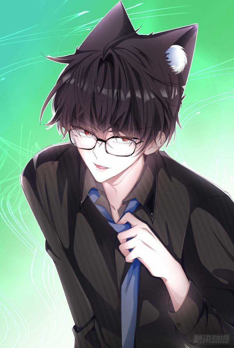 Ninita Yêu Dấu Chapter 50.5 trang 12