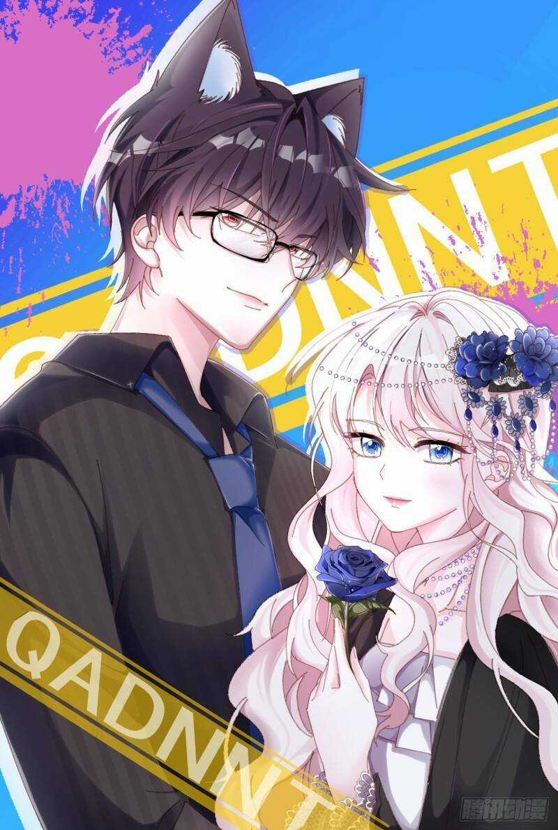 Ninita Yêu Dấu Chapter 50.5 trang 13