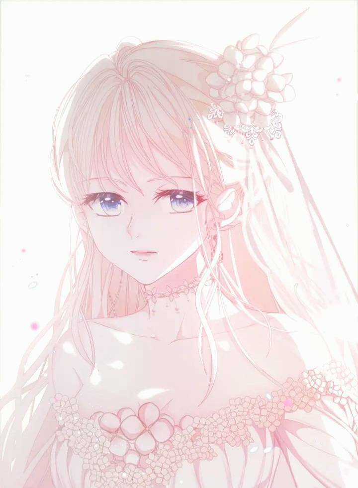 Ninita Yêu Dấu Chapter 50.5 trang 22