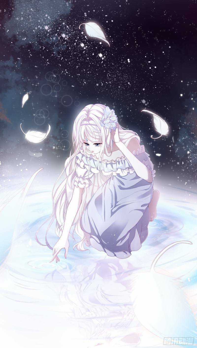 Ninita Yêu Dấu Chapter 50.5 trang 27