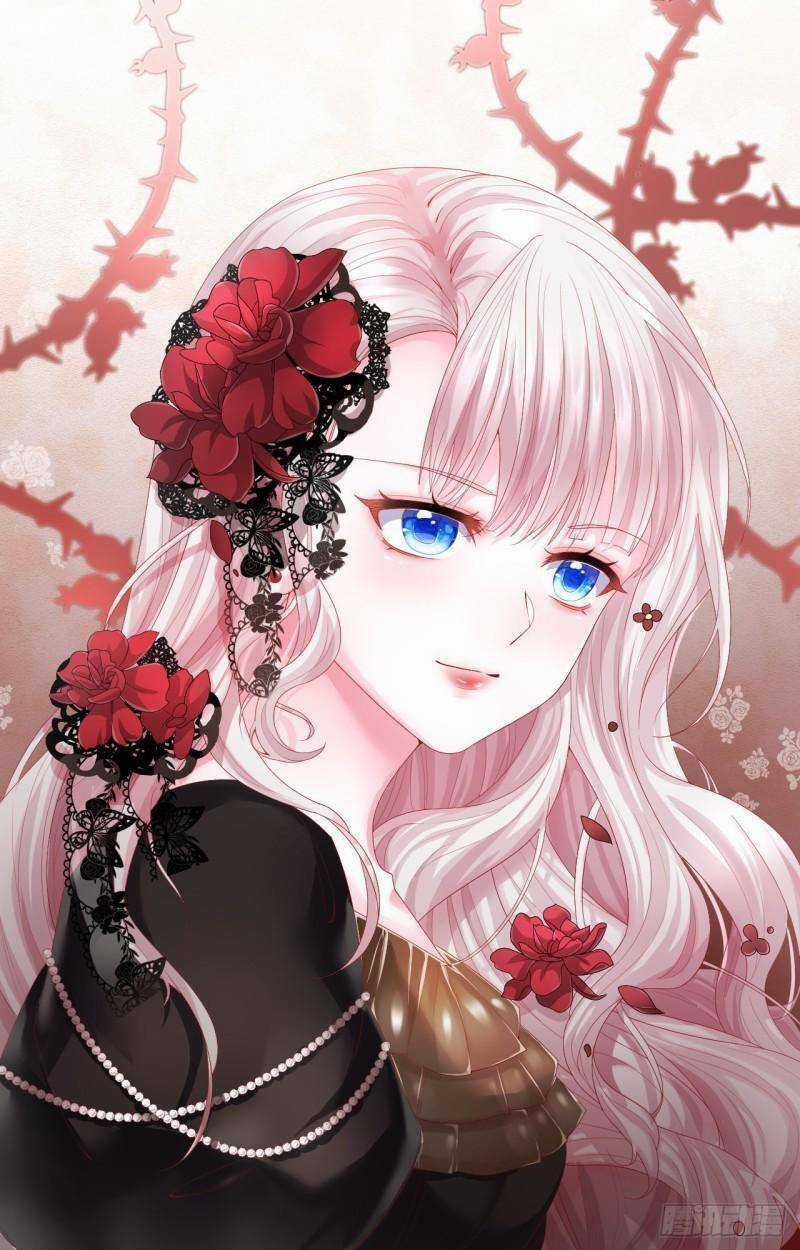 Ninita Yêu Dấu Chapter 50.5 trang 32