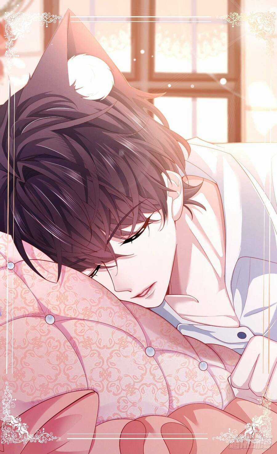 Ninita Yêu Dấu Chapter 50.5 trang 45