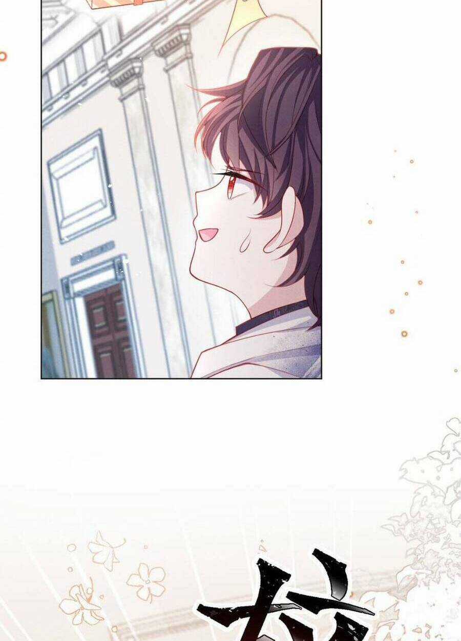 Ninita Yêu Dấu Chapter 50 trang 10