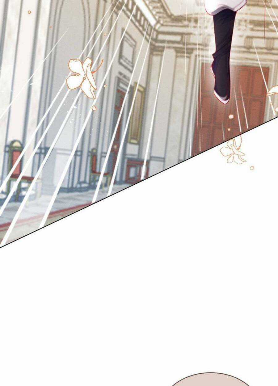 Ninita Yêu Dấu Chapter 50 trang 12