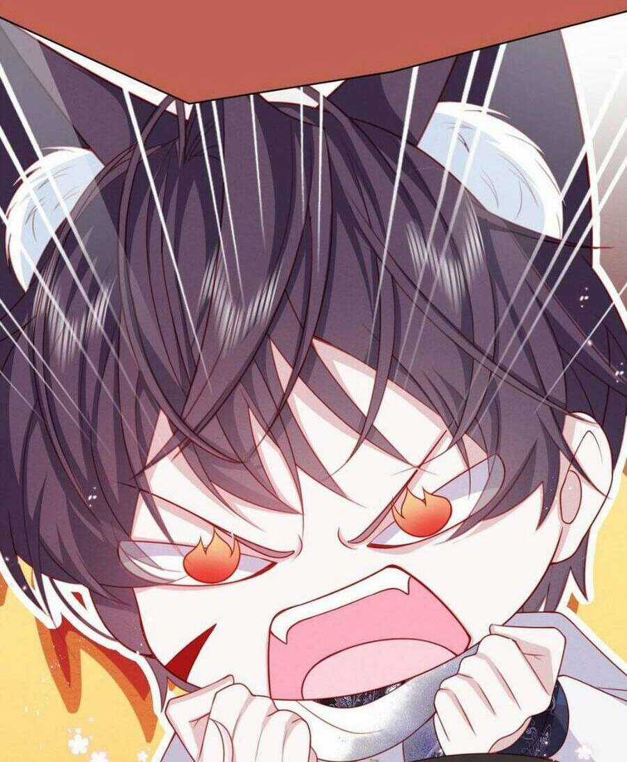 Ninita Yêu Dấu Chapter 50 trang 22