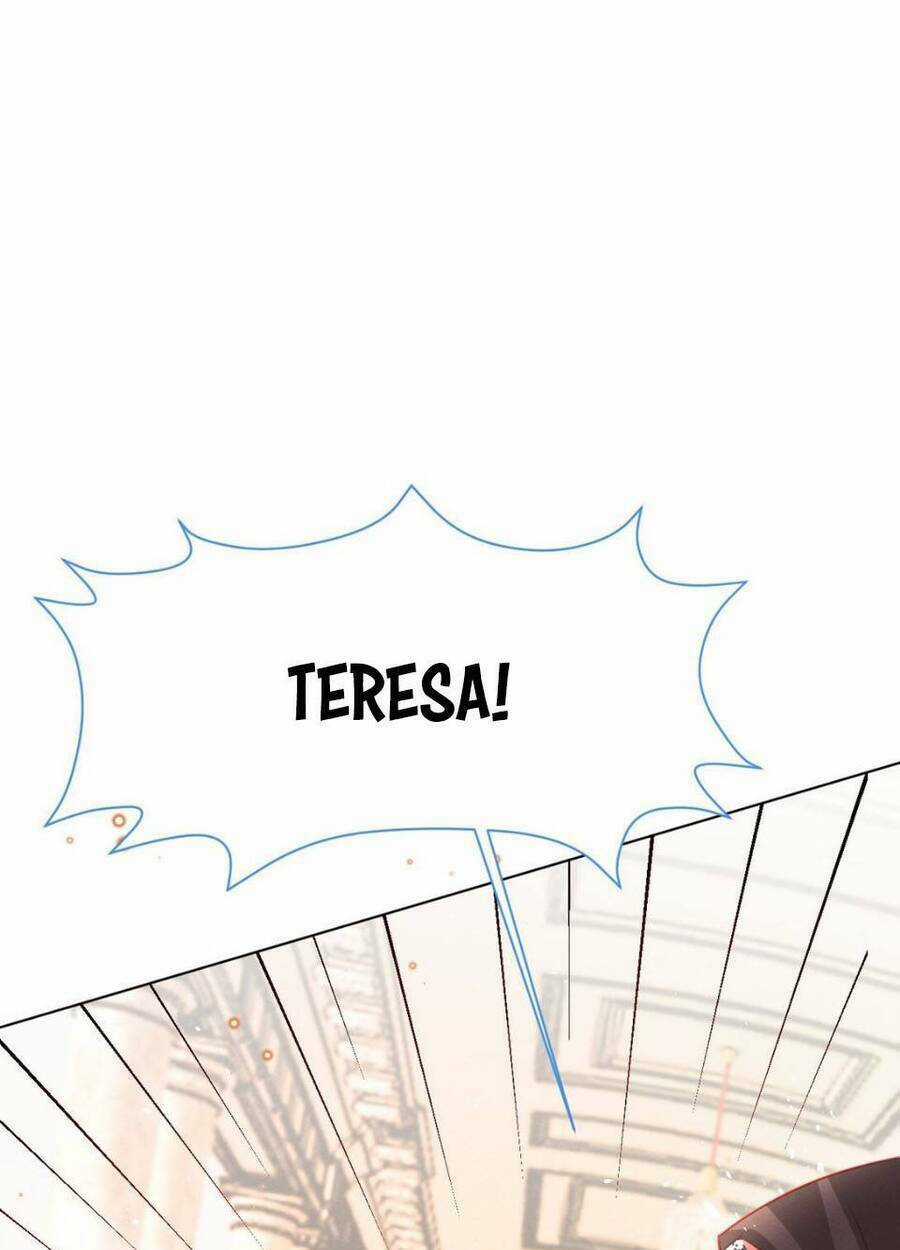 Ninita Yêu Dấu Chapter 50 trang 3