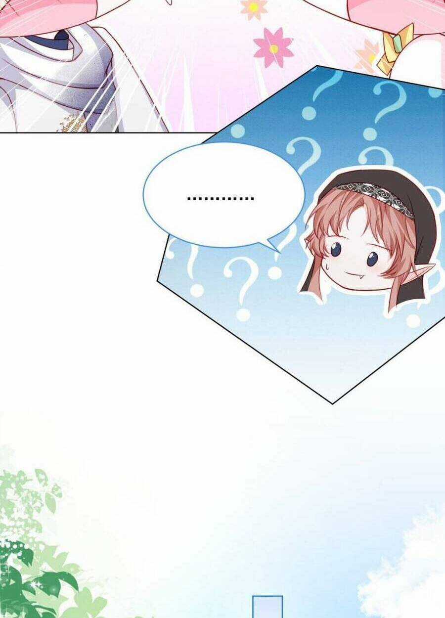 Ninita Yêu Dấu Chapter 50 trang 30