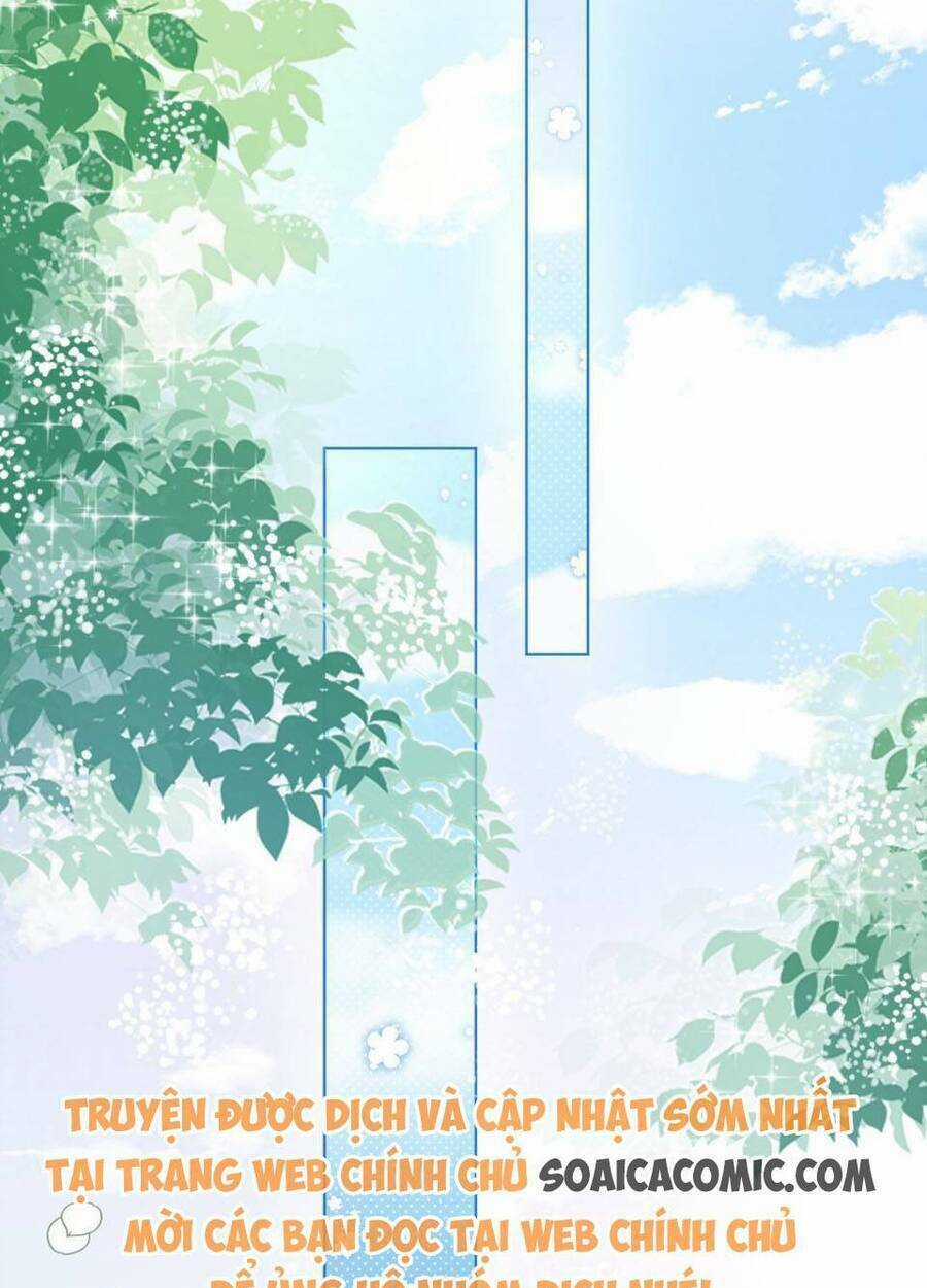 Ninita Yêu Dấu Chapter 50 trang 31