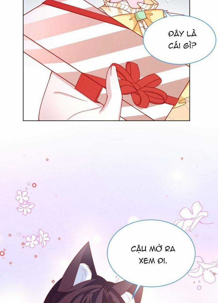 Ninita Yêu Dấu Chapter 50 trang 40