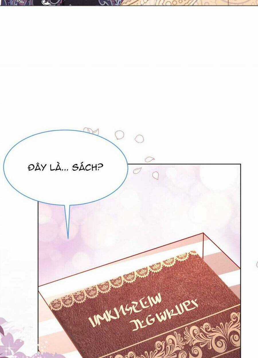 Ninita Yêu Dấu Chapter 50 trang 42