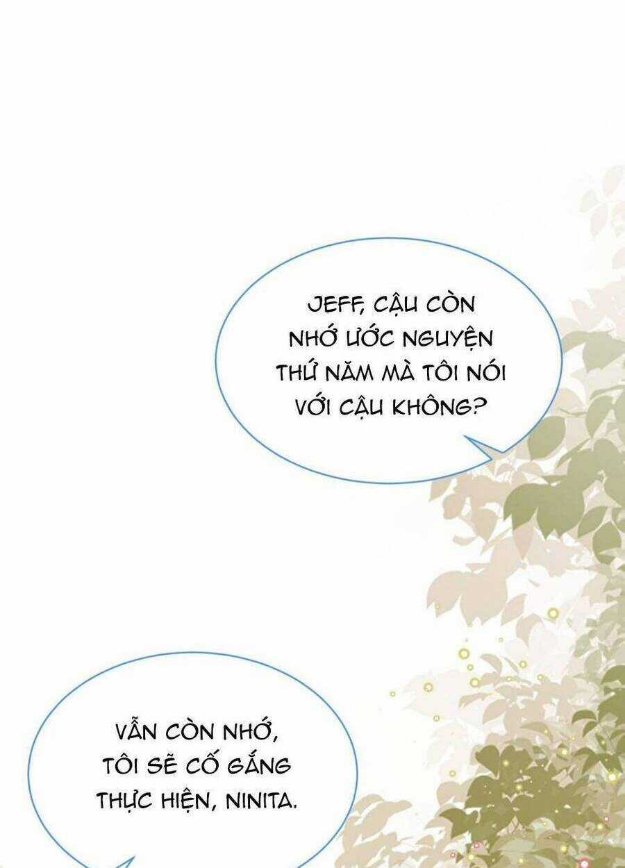 Ninita Yêu Dấu Chapter 50 trang 57