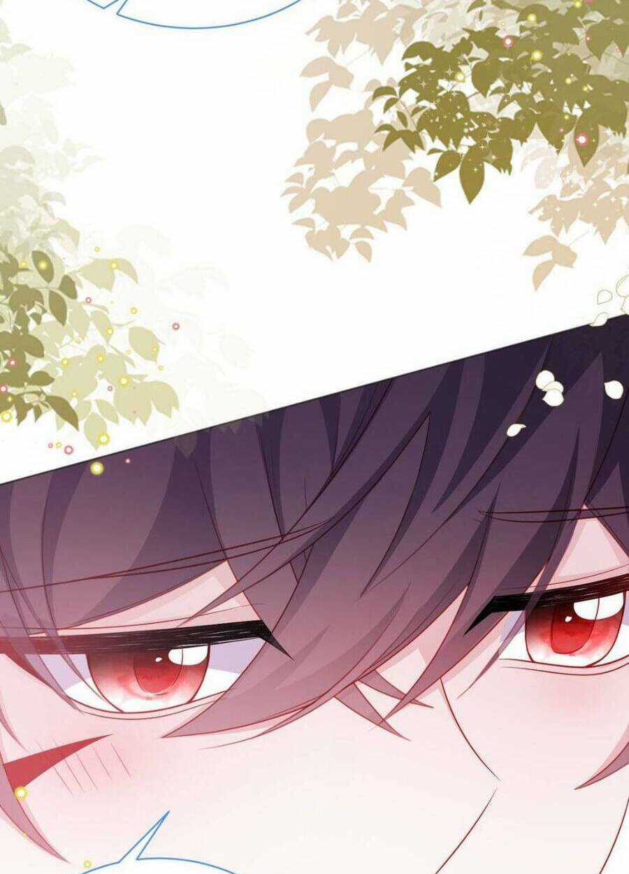 Ninita Yêu Dấu Chapter 50 trang 58