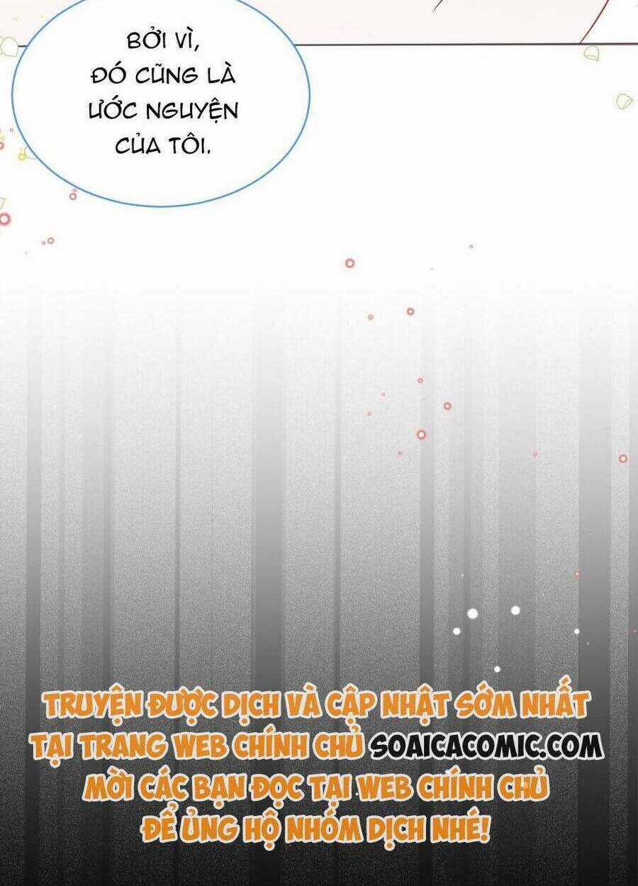 Ninita Yêu Dấu Chapter 50 trang 59