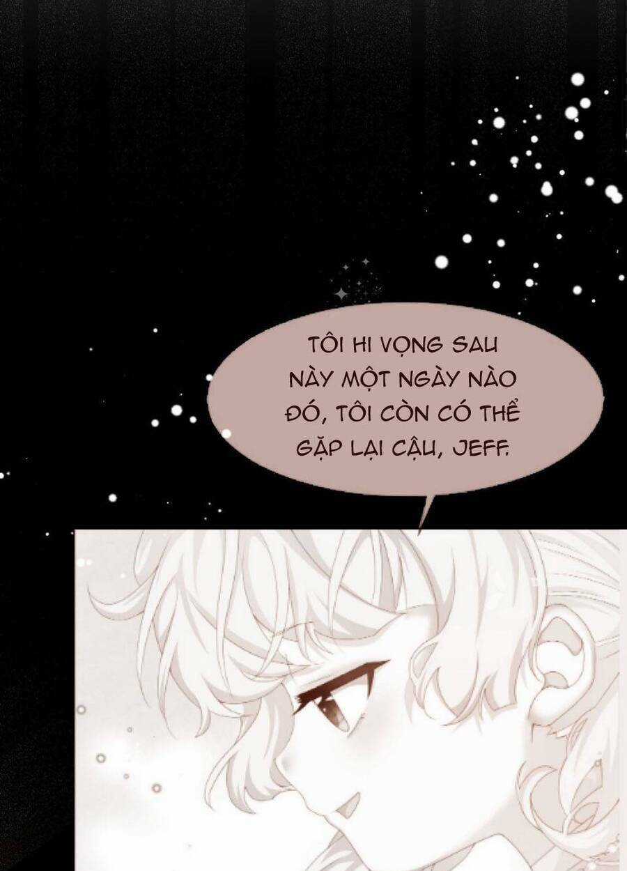 Ninita Yêu Dấu Chapter 50 trang 60