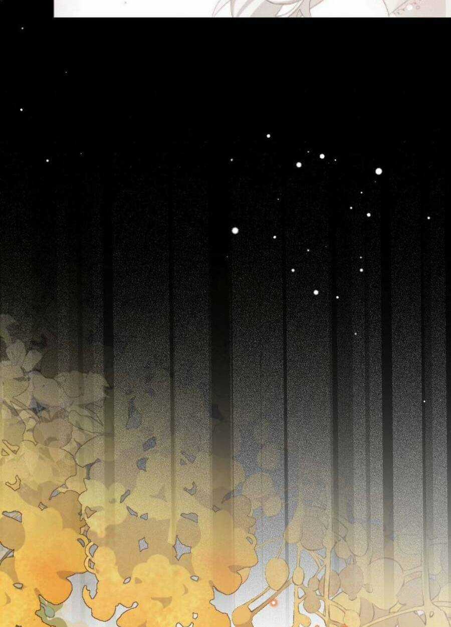 Ninita Yêu Dấu Chapter 50 trang 61