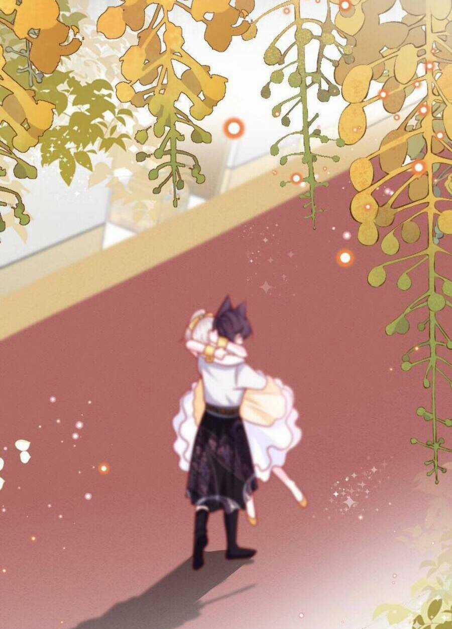 Ninita Yêu Dấu Chapter 50 trang 62