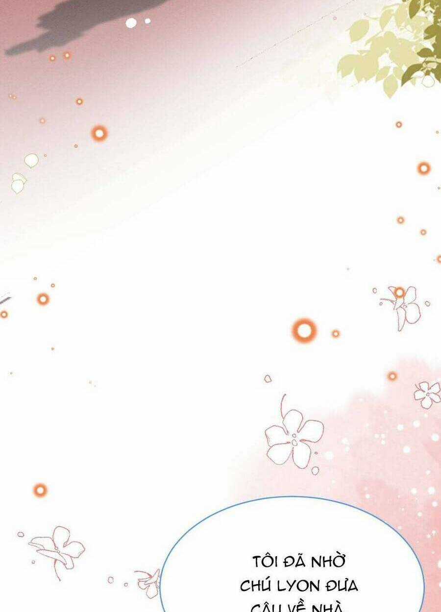 Ninita Yêu Dấu Chapter 50 trang 63