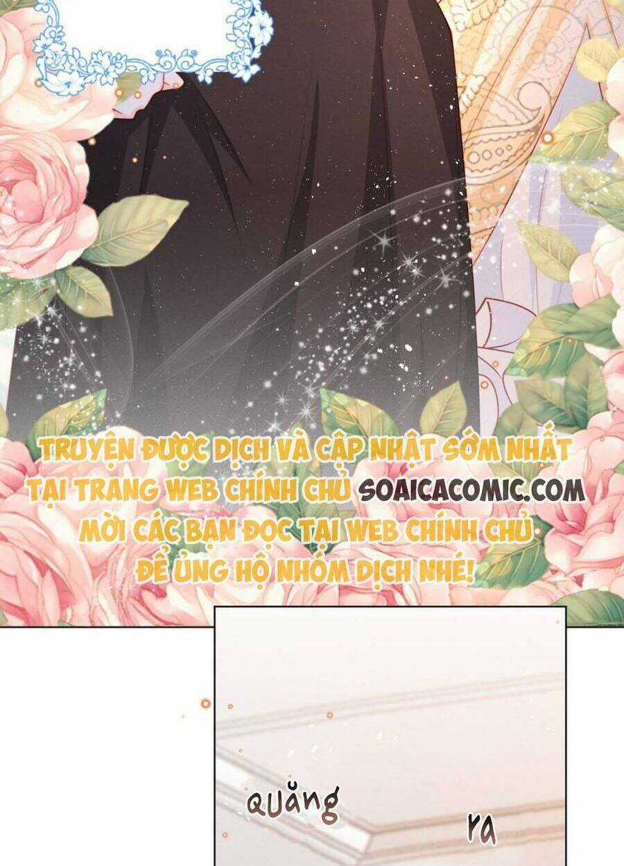 Ninita Yêu Dấu Chapter 50 trang 8