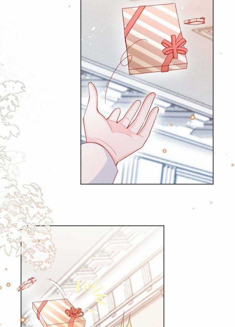 Ninita Yêu Dấu Chapter 50 trang 9