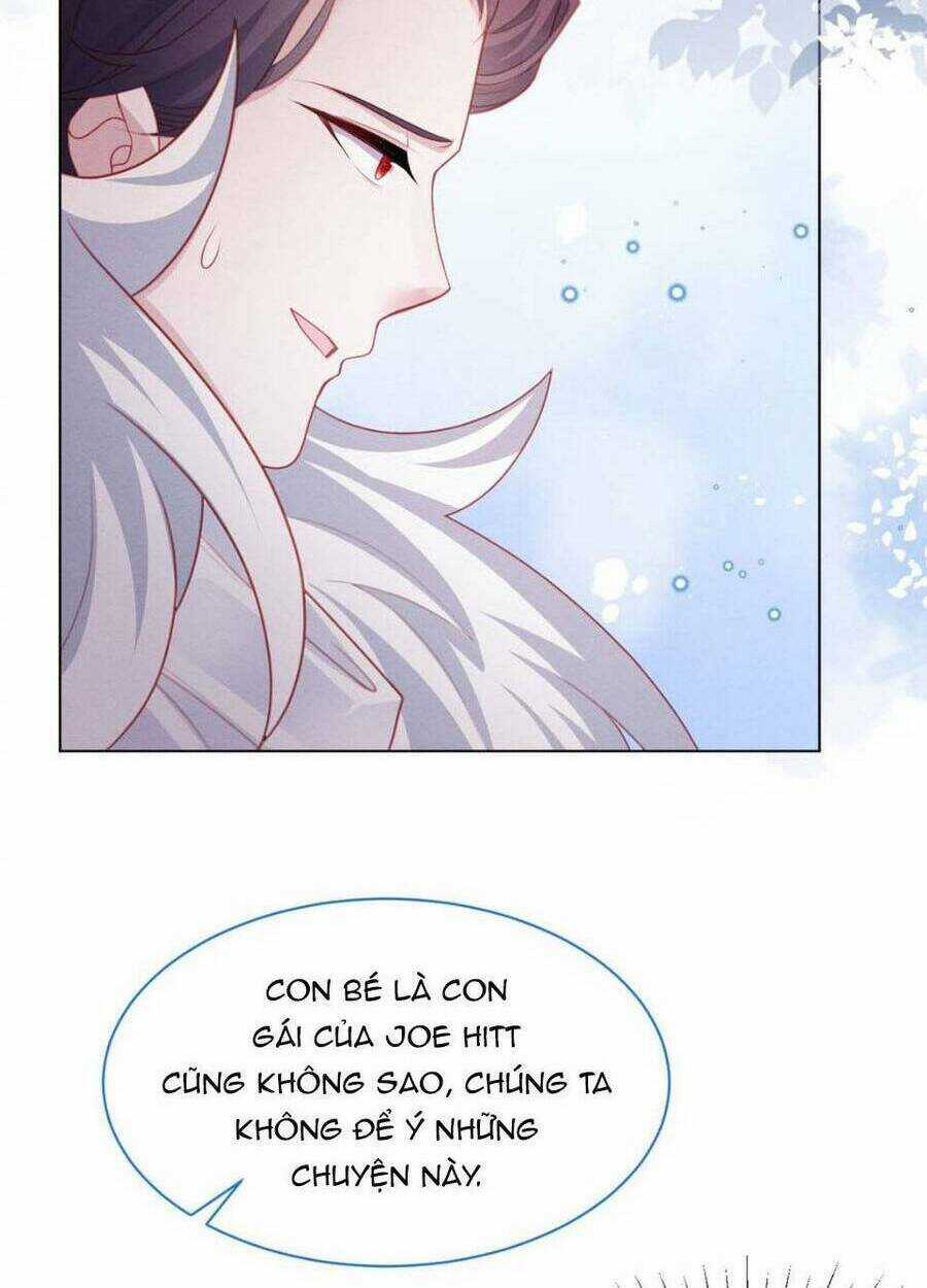 Ninita Yêu Dấu Chapter 51 trang 10