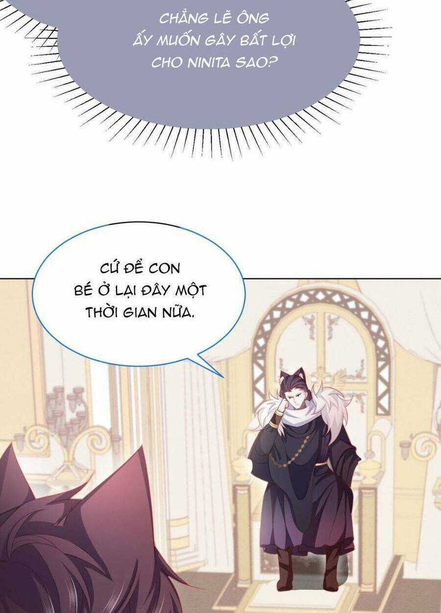 Ninita Yêu Dấu Chapter 51 trang 12