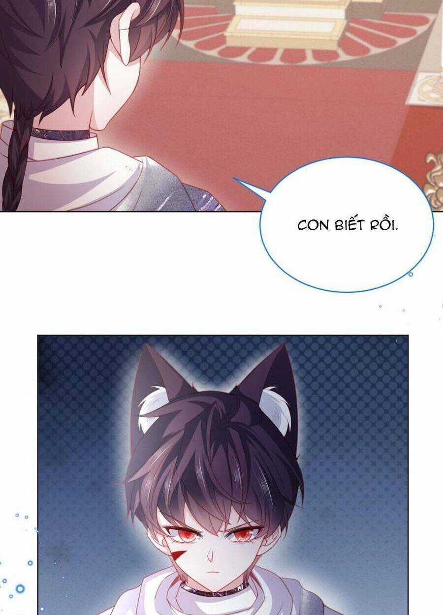 Ninita Yêu Dấu Chapter 51 trang 13