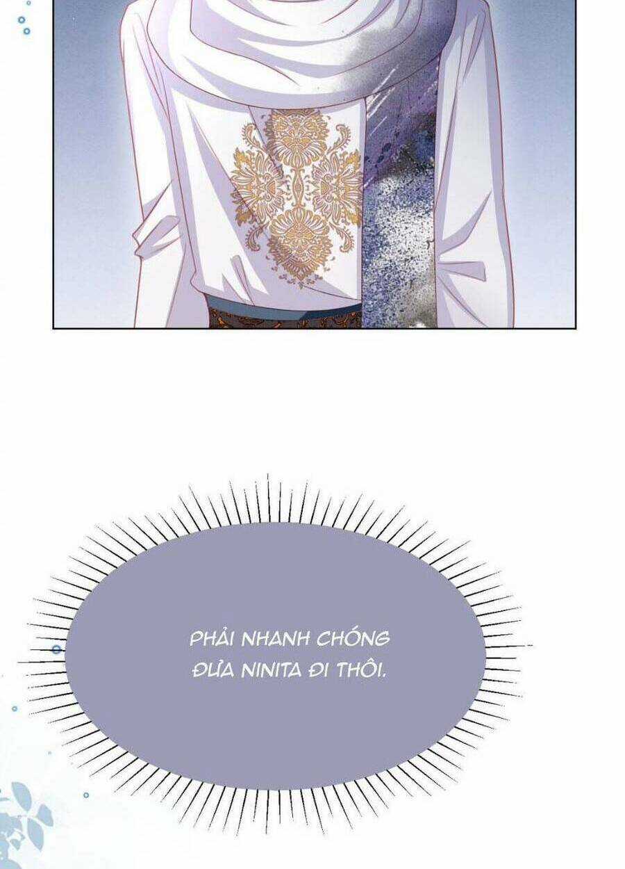 Ninita Yêu Dấu Chapter 51 trang 14