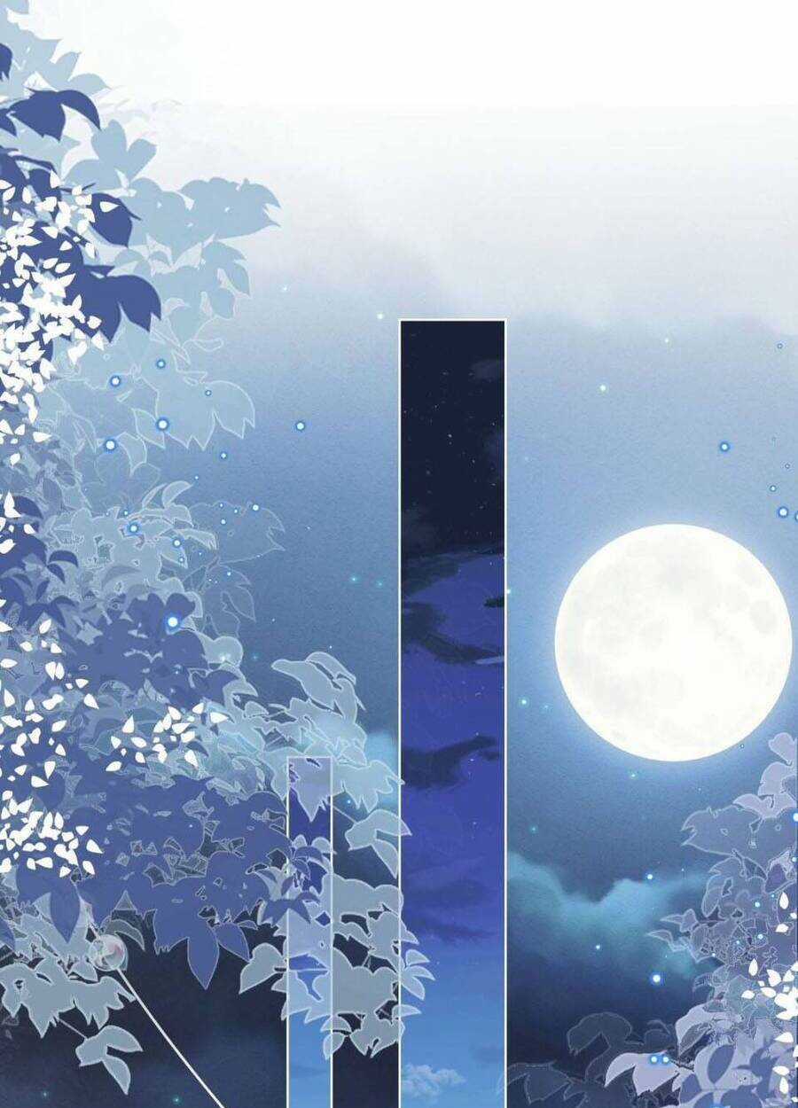 Ninita Yêu Dấu Chapter 51 trang 15