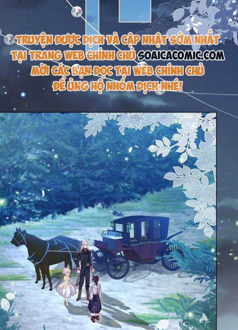 Ninita Yêu Dấu Chapter 51 trang 16