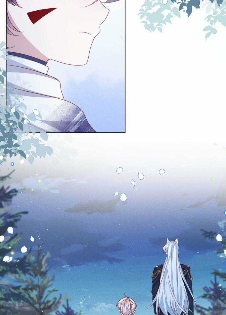 Ninita Yêu Dấu Chapter 51 trang 27