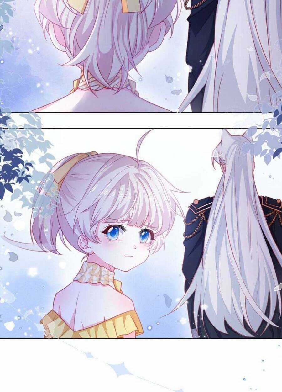 Ninita Yêu Dấu Chapter 51 trang 29