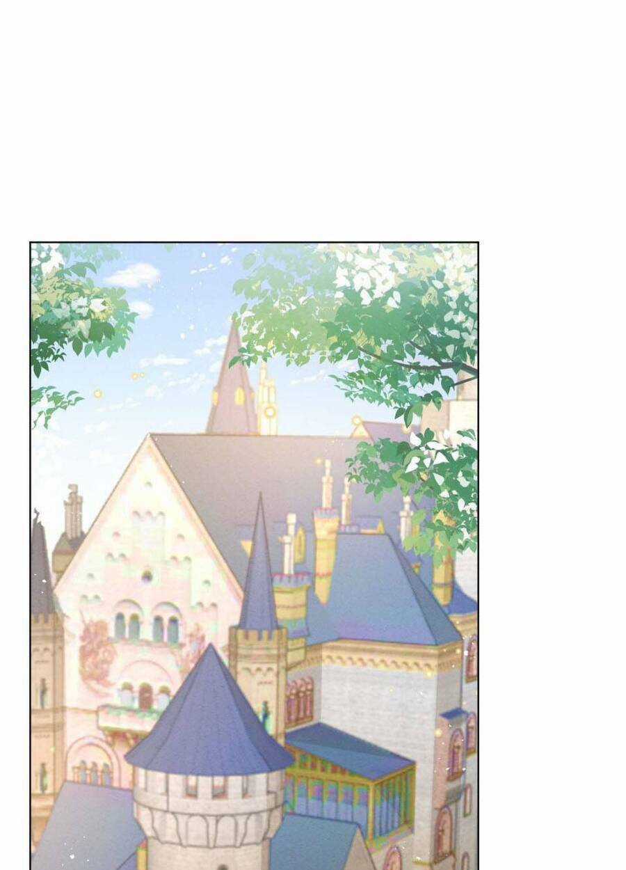 Ninita Yêu Dấu Chapter 51 trang 3