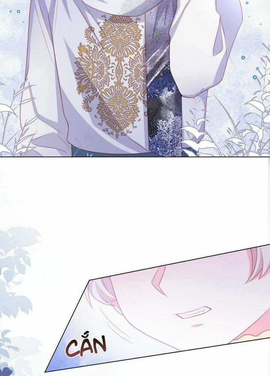 Ninita Yêu Dấu Chapter 51 trang 34