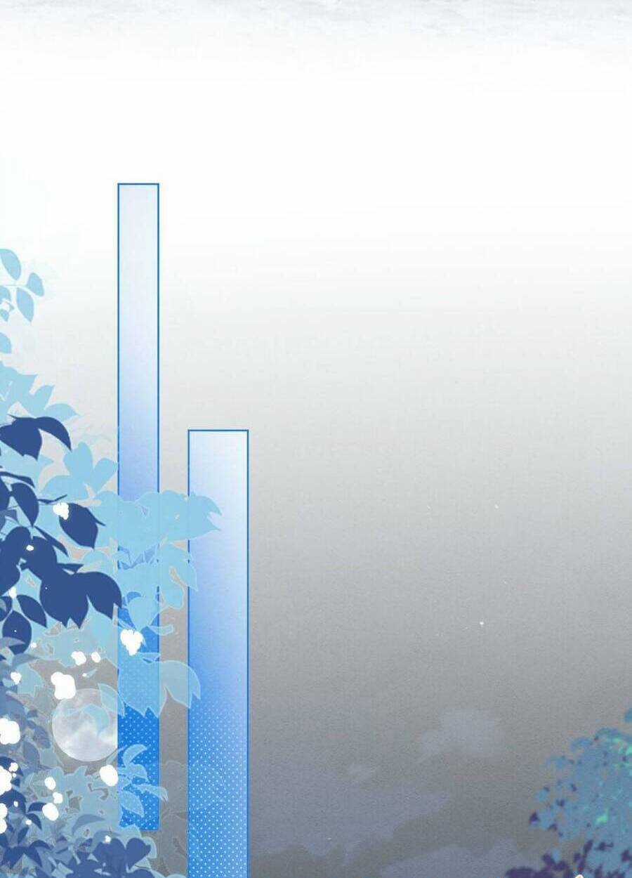 Ninita Yêu Dấu Chapter 51 trang 37