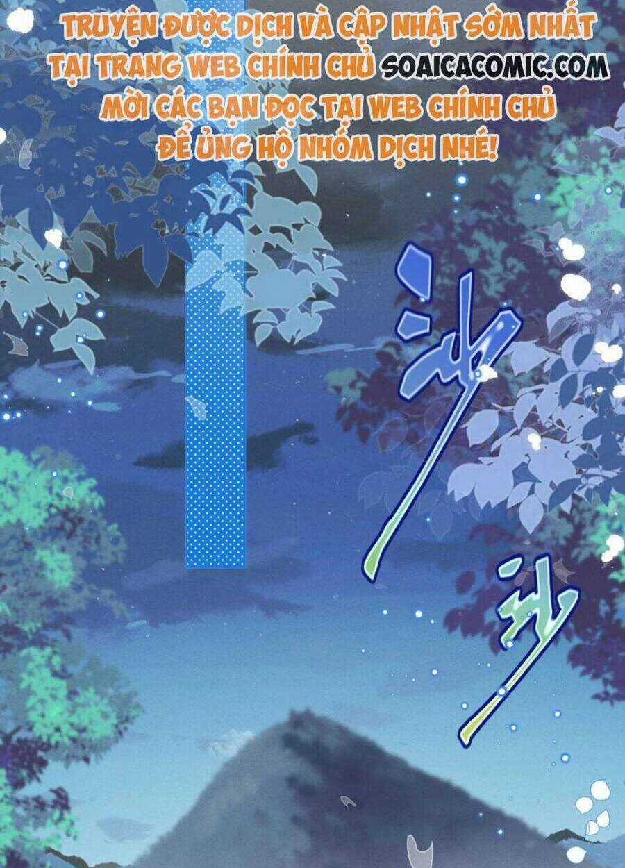 Ninita Yêu Dấu Chapter 51 trang 38