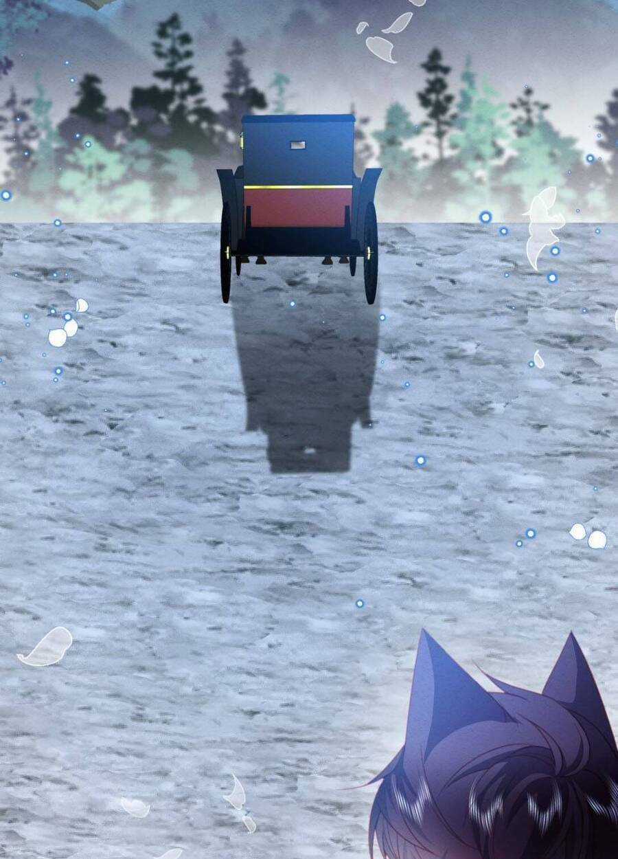 Ninita Yêu Dấu Chapter 51 trang 39