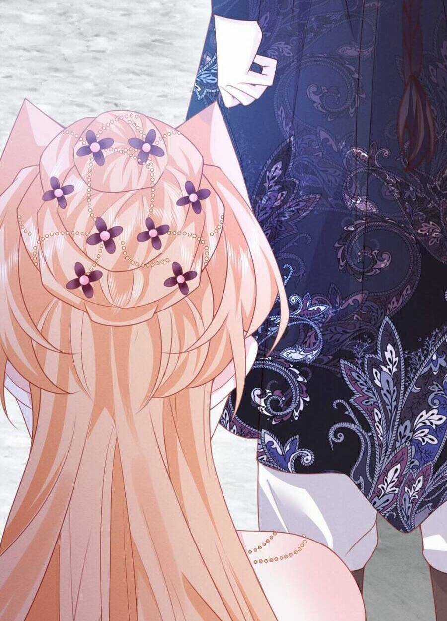 Ninita Yêu Dấu Chapter 51 trang 41