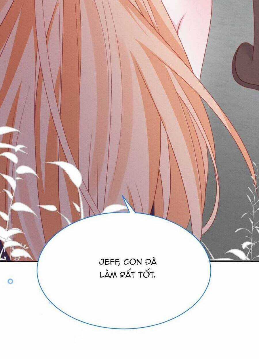 Ninita Yêu Dấu Chapter 51 trang 42