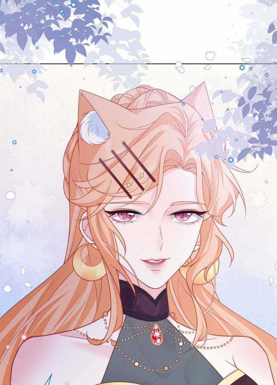 Ninita Yêu Dấu Chapter 51 trang 44