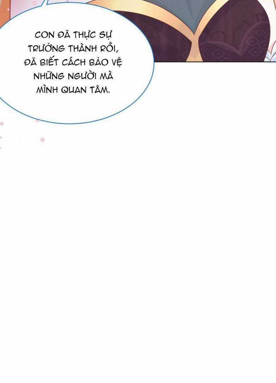 Ninita Yêu Dấu Chapter 51 trang 45