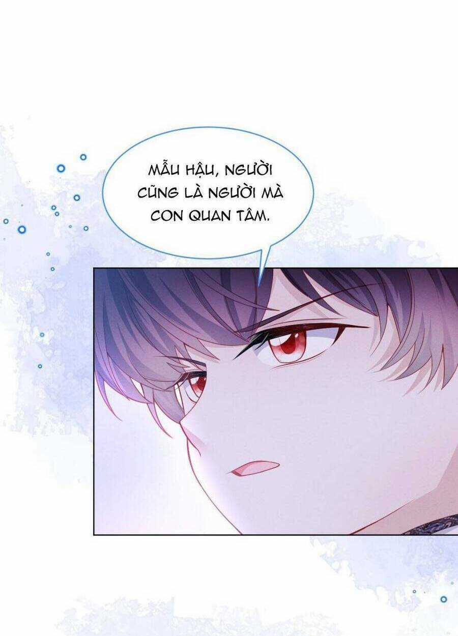Ninita Yêu Dấu Chapter 51 trang 46