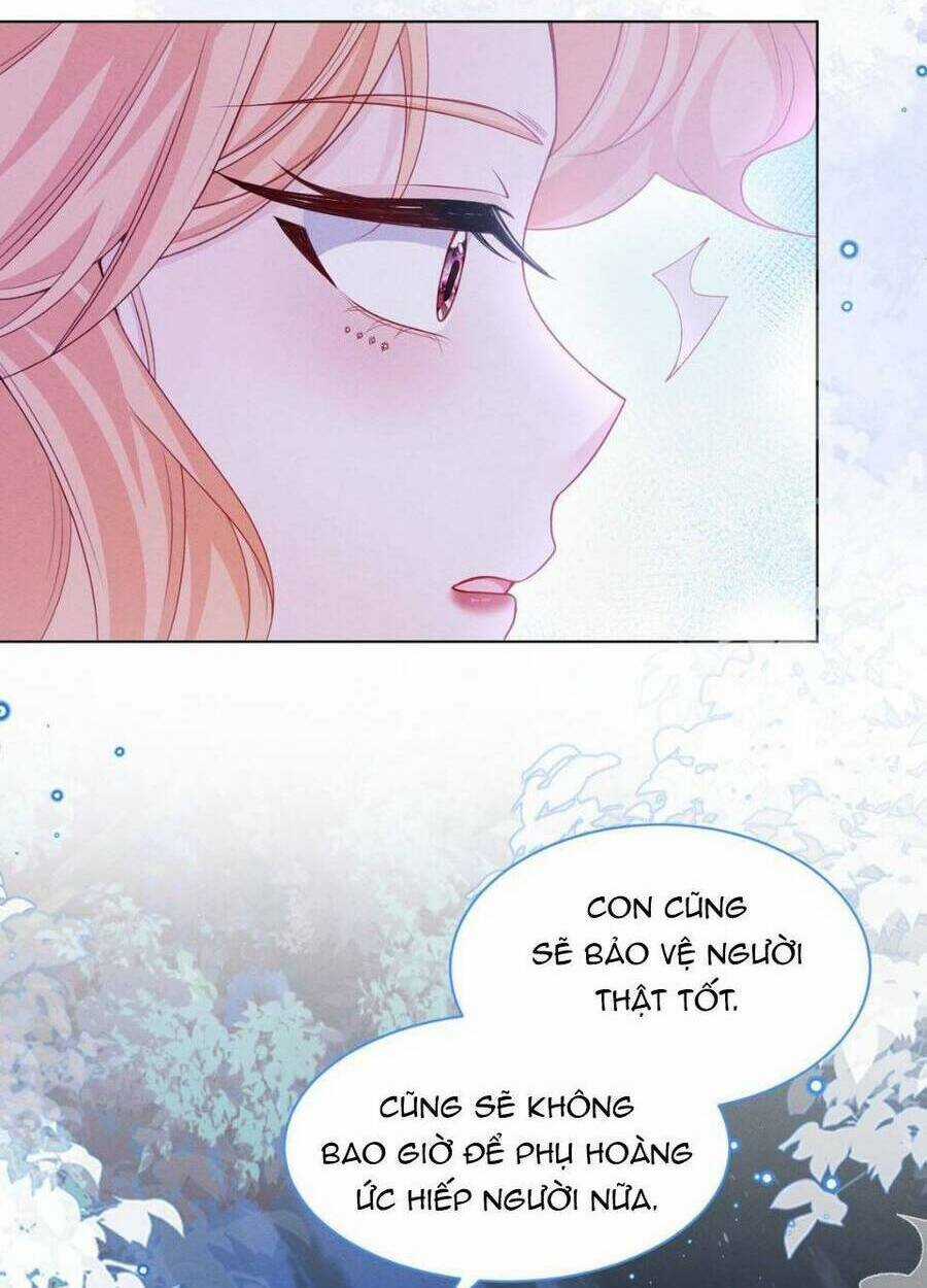 Ninita Yêu Dấu Chapter 51 trang 47