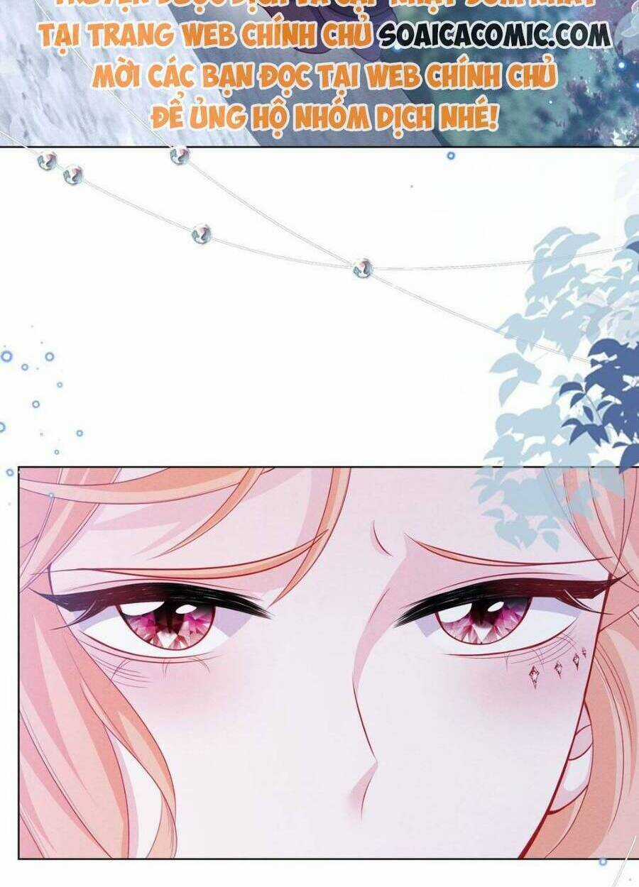 Ninita Yêu Dấu Chapter 51 trang 49